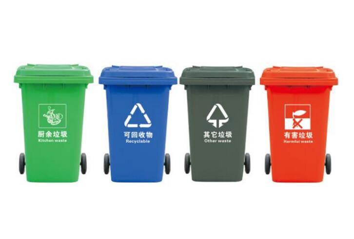 &#21916;&#21033;&#24471;&#40;&#20013;&#22269;&#41;