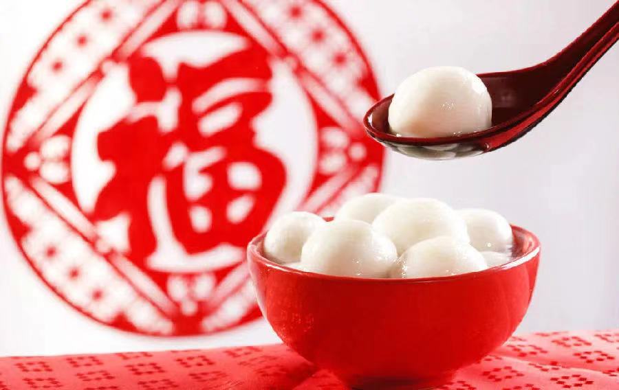 &#21916;&#21033;&#24471;&#40;&#20013;&#22269;&#41;