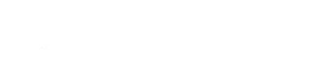 &#21916;&#21033;&#24471;&#40;&#20013;&#22269;&#41;